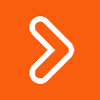 Ernest logo