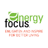Energy Focus logo