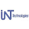 INT Technologies logo