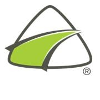 Firstmark Credit Union logo