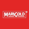 Marigold logo
