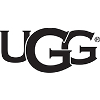 UGG Australia logo