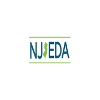 NJEDA logo