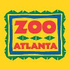 Zoo Atlanta logo