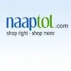Naaptol logo