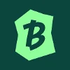 Barnardo's logo