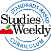 Studies Weekly logo
