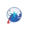 Webtech Developers logo