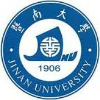 JNU logo