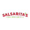 Salsaritas logo