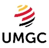 University of Maryland Global Campus logo
