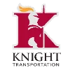 Knight Transportation logo