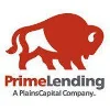 PrimeLending logo