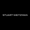 Stuart Weitzman logo