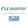 NuSil Technology logo