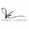 Visible Changes logo