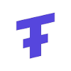 Ticketfly logo