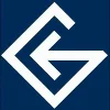 Grady Management logo