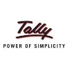Tally Solutions logo