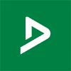 DEKRA logo
