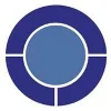 TSL Marketing logo