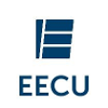 EECU logo