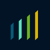 Intentsify logo