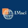 IMSCI logo