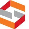 ScanSource logo