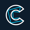 Cambridge Consultants logo