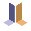 JOHNLEONARD logo