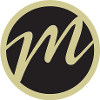 Marwood Group logo