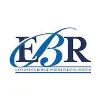East Baton Rouge Parish School System logo