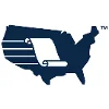 Covenant Logistics logo