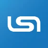 LSI Solutions logo