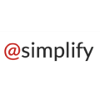 SimplifyVMS logo
