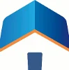 Temporary Accommodations logo