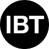 IB Times logo