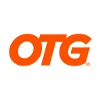 OTG Management logo