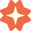 Boardable logo