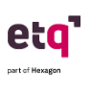 ETQ logo