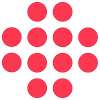 PFS Group logo