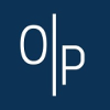 Orbit Partners logo