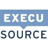 ExecuSource logo