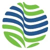 Vedanta logo