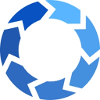LeadSimple logo