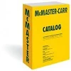 McMaster-Carr logo