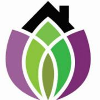 New Beginnings logo