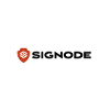 Signode logo