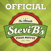 Stevi B's logo